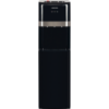 Picture of Water Cooling and Heating Device Hiberg UFK 653 B: