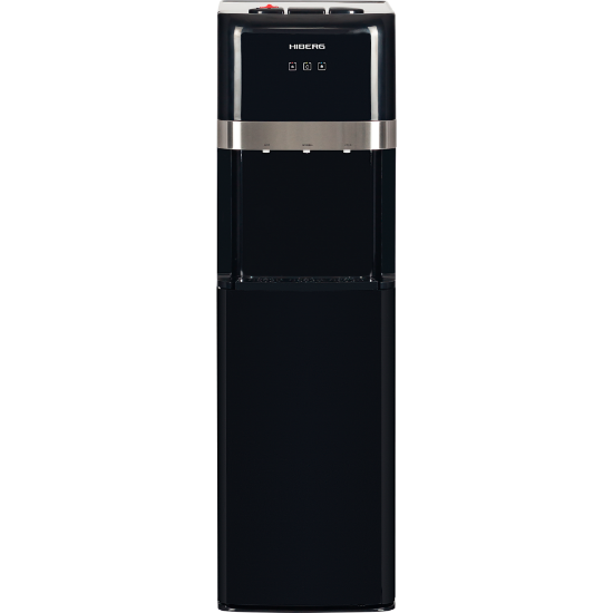 Picture of Water Cooling and Heating Device Hiberg UFK 653 B: