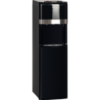 Picture of Water Cooling and Heating Device Hiberg UFK 653 B:
