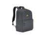 Picture of Backpack Rivacase 5562 Grey 24l Lite Urban Backpack / 12