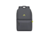 Picture of Backpack Rivacase 5562 Grey 24l Lite Urban Backpack / 12
