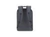 Picture of Backpack Rivacase 5562 Grey 24l Lite Urban Backpack / 12