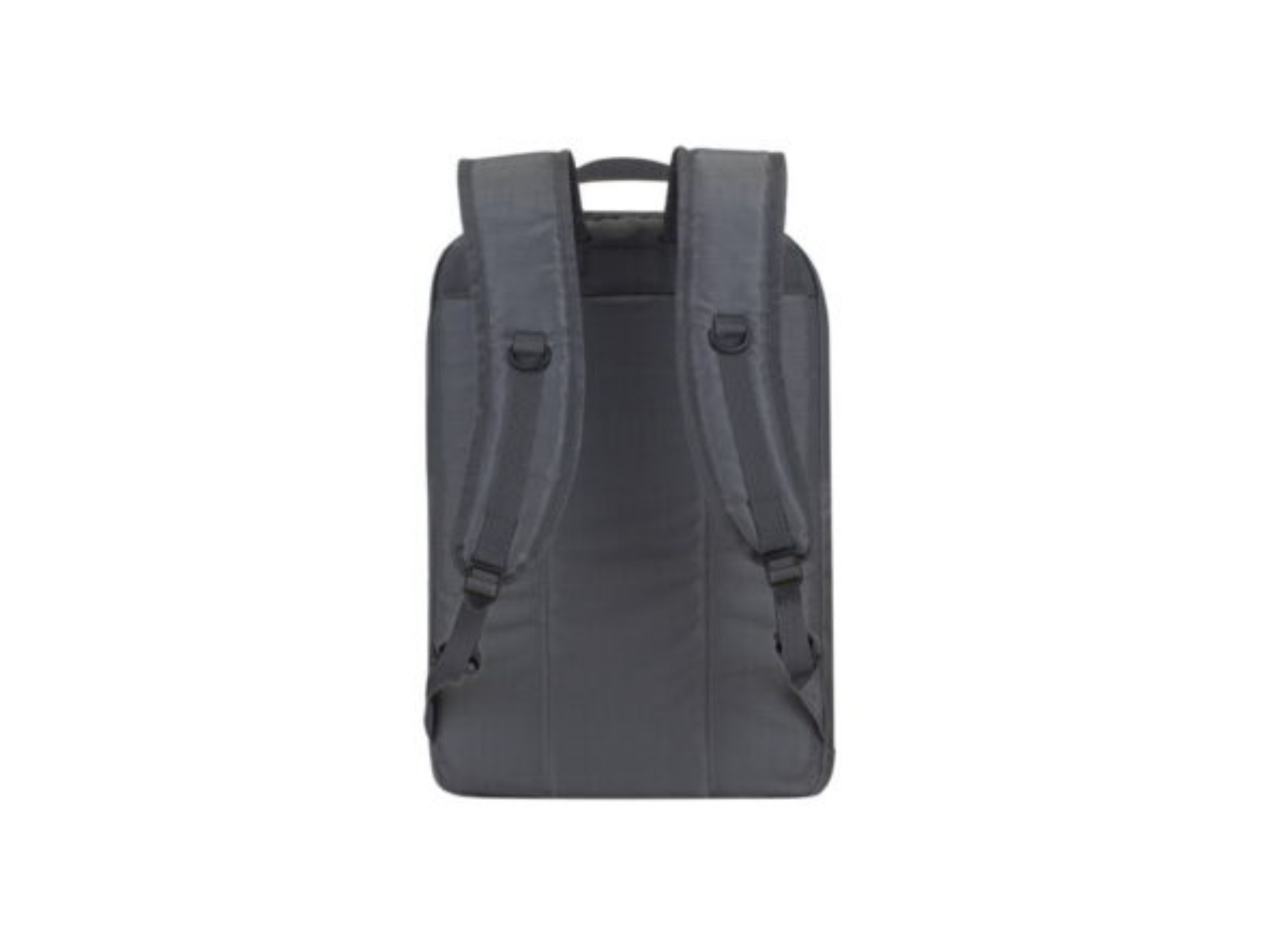 Ուսապարկ Rivacase 5562 grey 24L Lite urban backpack /12 - ի նկար