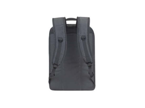 Picture of Backpack Rivacase 5562 Grey 24l Lite Urban Backpack / 12