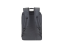 Ուսապարկ Rivacase 5562 grey 24L Lite urban backpack /12 - ի նկար
