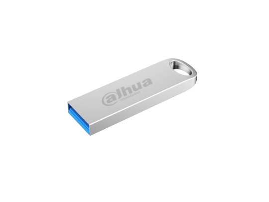 Հիշողության քարտ Flash Dahua DHI-USB-U106-30 32GB - ի նկար