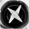 Picture of Blender Kitfort KT-1381: