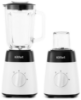 Picture of Blender Kitfort KT-1381: