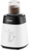 Picture of Blender Kitfort KT-1381: