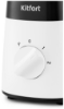 Picture of Blender Kitfort KT-1381:
