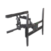 Picture of TV hanger tuarex olimp407