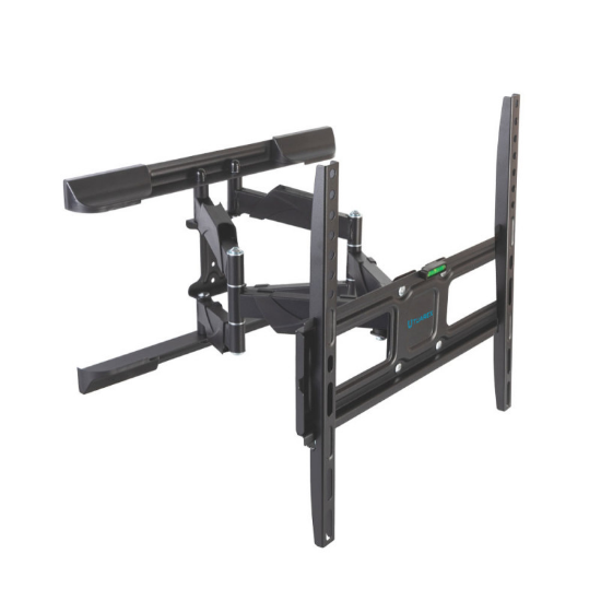 Picture of TV hanger tuarex olimp407