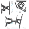 Picture of TV hanger tuarex olimp407