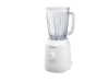 Picture of Blender Panasonic MX-EX1011WTQ: