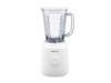 Picture of Blender Panasonic MX-EX1011WTQ: