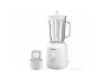 Picture of Blender Panasonic MX-EX1011WTQ: