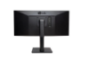 Picture of Monitor LG 29BN650-B