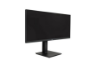 Picture of Monitor LG 29BN650-B
