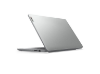 Picture of Easy. Taste. Notebook Lenovo Ideapad 1 14igl7 N4020 / 4GB / SSD256GB / 14 "/ WIN11 / Cloud Gray / 82V6005Cin