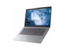 Picture of Easy. Taste. Notebook Lenovo Ideapad 1 14igl7 N4020 / 4GB / SSD256GB / 14 "/ WIN11 / Cloud Gray / 82V6005Cin
