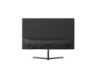 Picture of Monitor MONITOR DAHUA DHI-LM22-B200S
