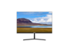 Picture of Monitor MONITOR DAHUA DHI-LM22-B200S