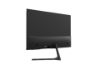 Picture of Monitor MONITOR DAHUA DHI-LM22-B200S