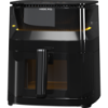 Picture of Fat HIberg MGS 500 B