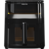 Picture of Fat HIberg MGS 500 B