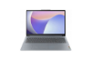 Picture of Easy. taste. Notebook Lenovo Ideapad Slim 3 15IRH8 I5-13420H / 16GB / SSD512GB / 15.6 '' / DOS / ARCTIC GREY / 83EM00CSRK