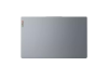 Picture of Easy. taste. Notebook Lenovo Ideapad Slim 3 15IRH8 I5-13420H / 16GB / SSD512GB / 15.6 '' / DOS / ARCTIC GREY / 83EM00CSRK