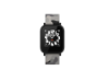 Picture of Clock SmartWatch Canyon KW-33 Black CNE-KW33BB