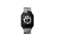 Ժամացույց Smartwatch CANYON KW-33 Black CNE-KW33BB - ի նկար
