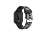 Picture of Clock SmartWatch Canyon KW-33 Black CNE-KW33BB