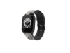 Picture of Clock SmartWatch Canyon KW-33 Black CNE-KW33BB