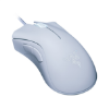 Picture of Mouse Mouse Razer Deatrhadder Essential Mercury White RZ01-03850200-R3M1
