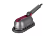 Picture of Steam Iron Kitfort KT-994 (2 in 1)