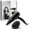 Picture of Hairdresser BABYLISS D572DE 2200W