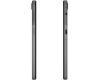 Picture of Tablet Lenovo Tab TB328FU 4G 64GGR-RU / ZAAE0001RU
