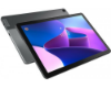 Picture of Tablet Lenovo Tab TB328FU 4G 64GGR-RU / ZAAE0001RU