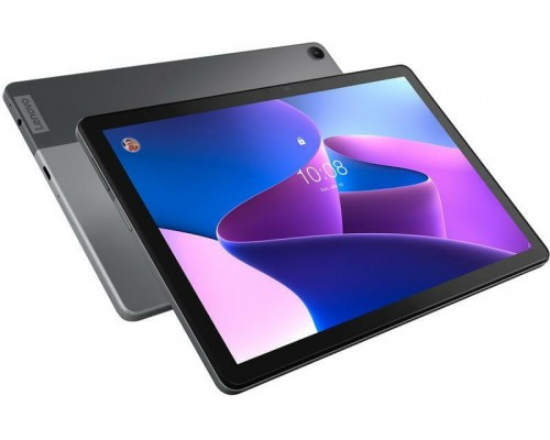 Picture of Tablet Lenovo Tab TB328FU 4G 64GGR-RU / ZAAE0001RU