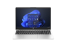 Picture of Easy. taste. Notebook HP 250 G10 I3-1315U / 8GB / SSD512GB / 15.6 "/ DOS / SILVER / 8A5C8EA