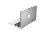 Picture of Easy. taste. Notebook HP 250 G10 I3-1315U / 8GB / SSD512GB / 15.6 "/ DOS / SILVER / 8A5C8EA