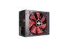 Picture of Power block Power Supply 1050W Xilence XN076: