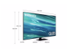 Picture of TV Samsung QE50Q80AAUXRU