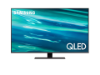 Picture of TV Samsung QE50Q80AAUXRU