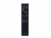 Picture of TV Samsung QE50Q80AAUXRU