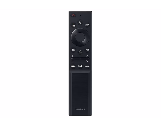 Picture of TV Samsung QE50Q80AAUXRU