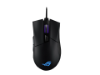 Picture of Mouse Mouse Asus P504 Rog Gladius II Origin 90MP00U1-B0UA00