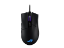 Մկնիկ Mouse Asus P504 ROG GLADIUS II ORIGIN 90MP00U1-B0UA00 - ի նկար